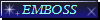 EMBOSS