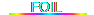 FOIL