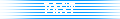 PAST