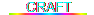  CRAFT